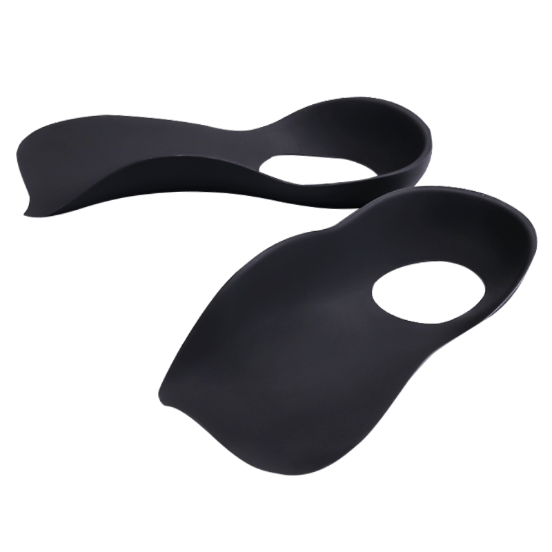 固定膝盖矫正器叫什么Olera保健器具使用体验：扁平足矫正鞋垫的神奇效果_https://www.jmylbn.com_新闻资讯_第1张