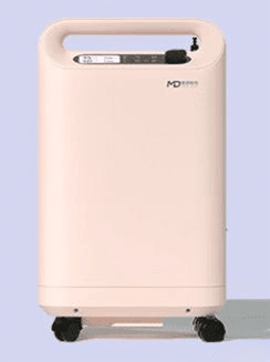 怎么选择制氧机如何选择家用小型制氧机？2026年选购指南：静音、流量、浓度深度分析+3款推荐_https://www.jmylbn.com_新闻资讯_第2张