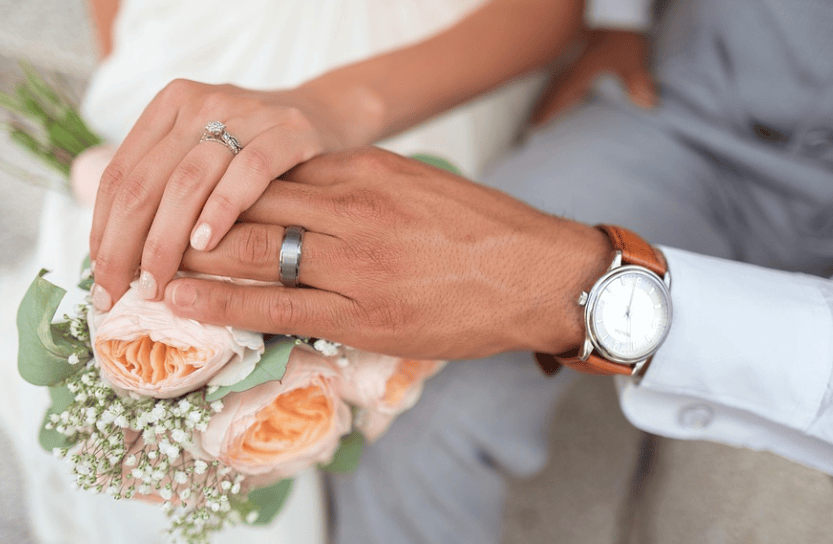 渣女、渣男统统不放过越南新婚姻法：出轨最高罚1000万！