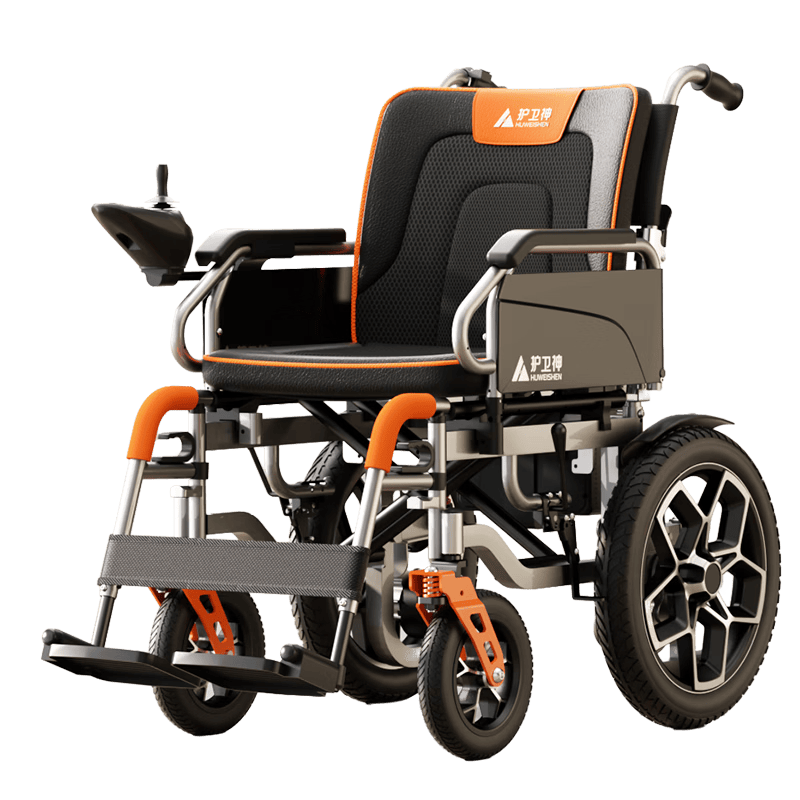 什么是功能轮椅2026年护理轮椅推荐：多功能、安全、便捷款式大比拼_https://www.jmylbn.com_新闻资讯_第2张