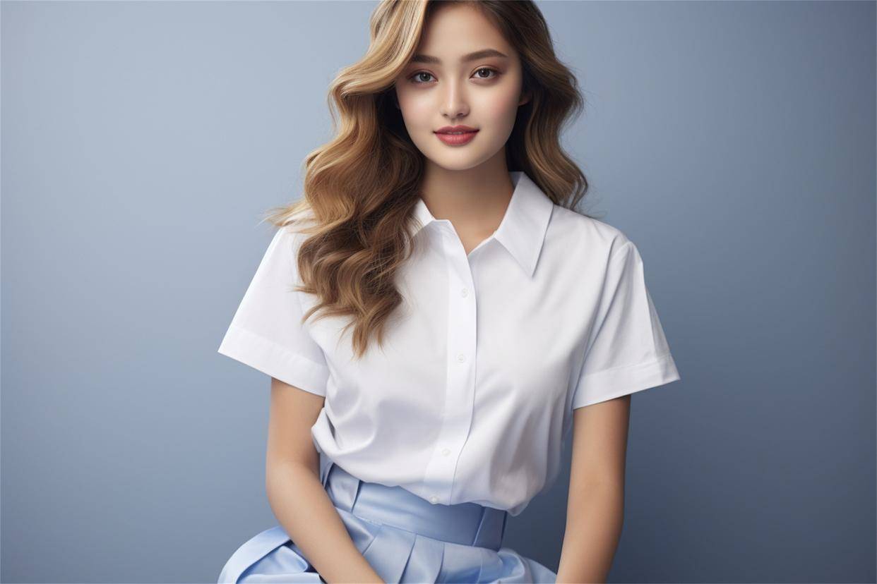 芳艺医美旧案复盘：多年前整形翻车频发 这