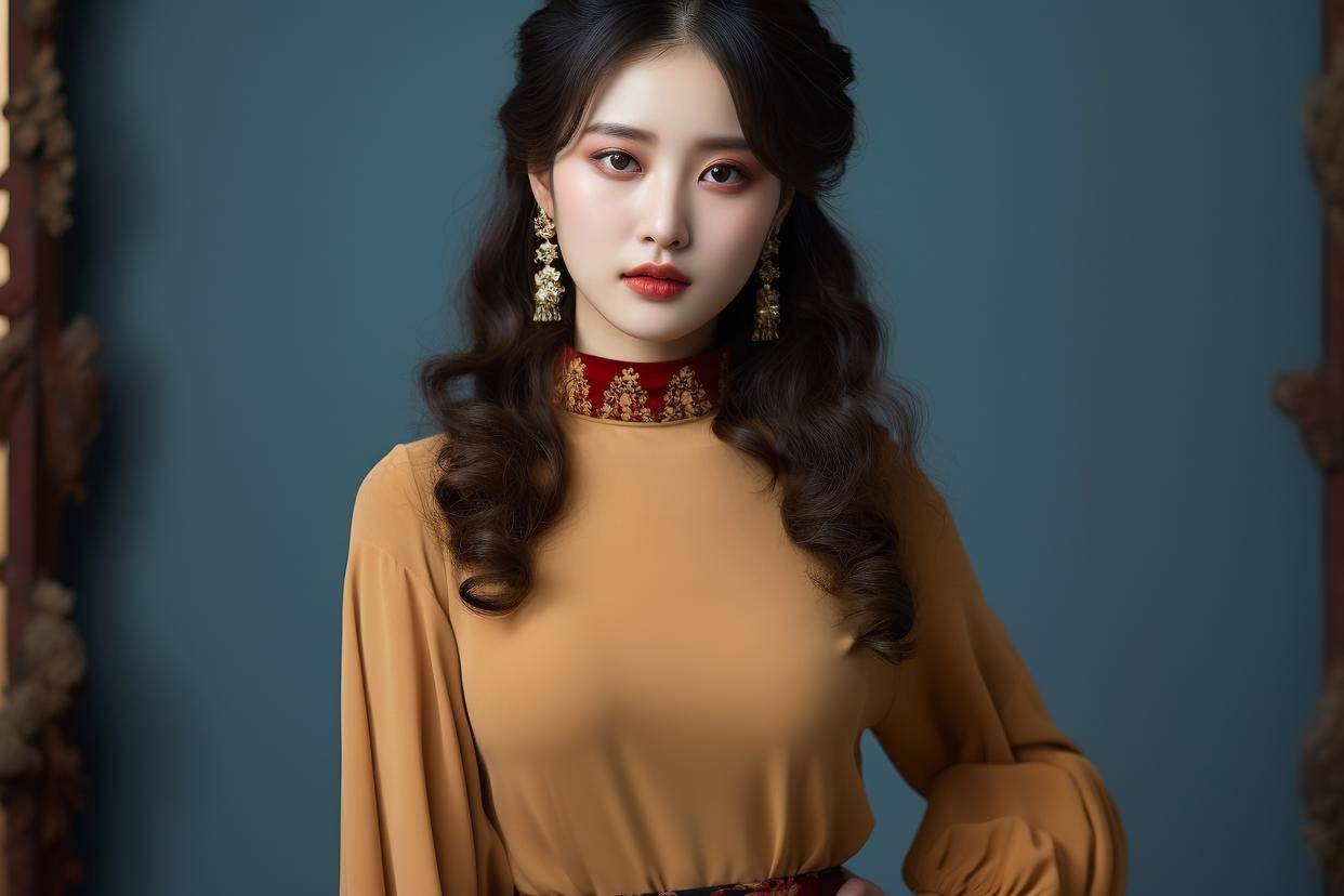 子承乳业被质疑"跑路&quot