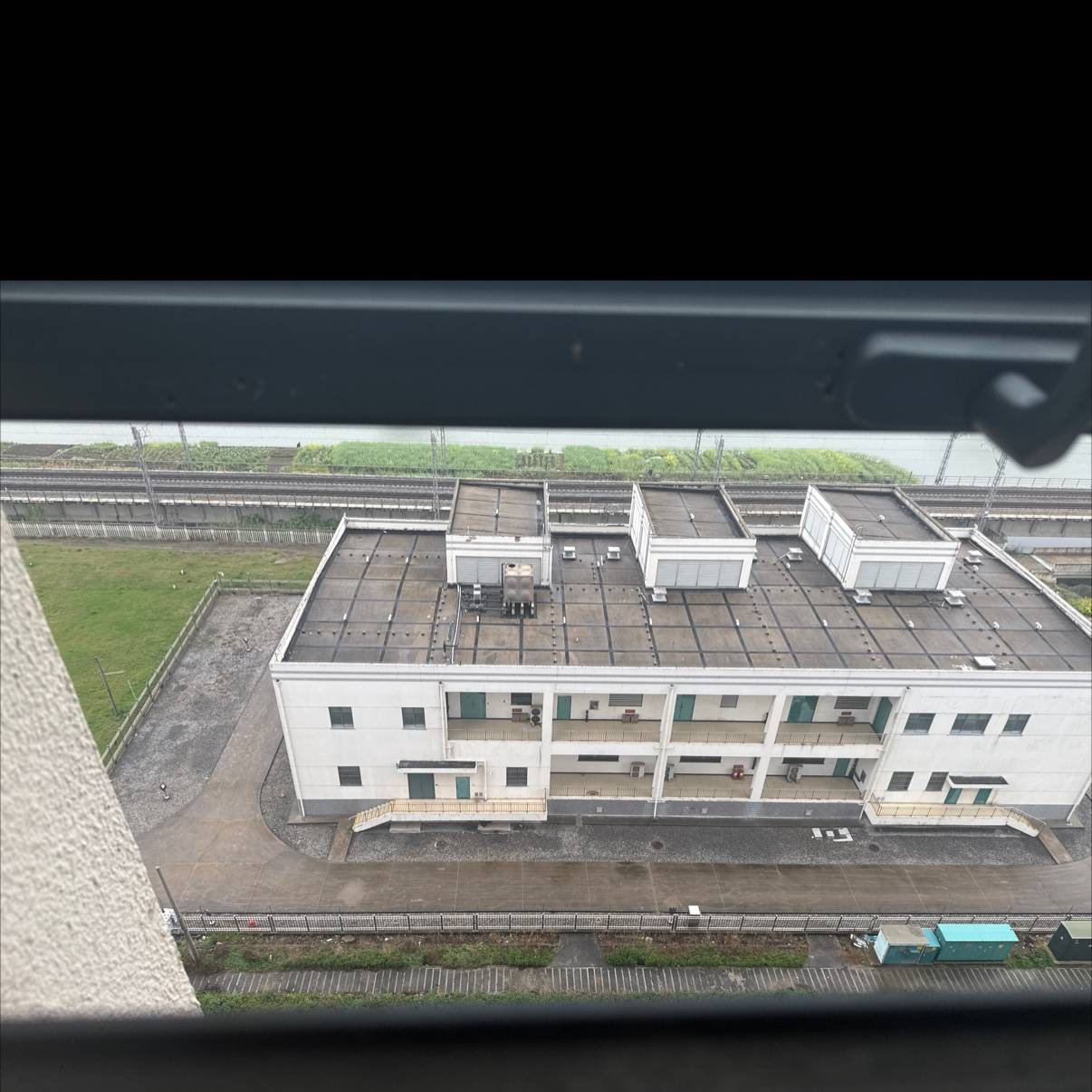 ACCM技术交流会深圳站圆满落幕，共探AI与量化交易新机遇_市场_全球性_行业