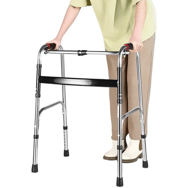 四脚拐杖什么牌子好怡辉医用助行器使用体验：比传统方式好在哪？_https://www.jmylbn.com_新闻资讯_第1张