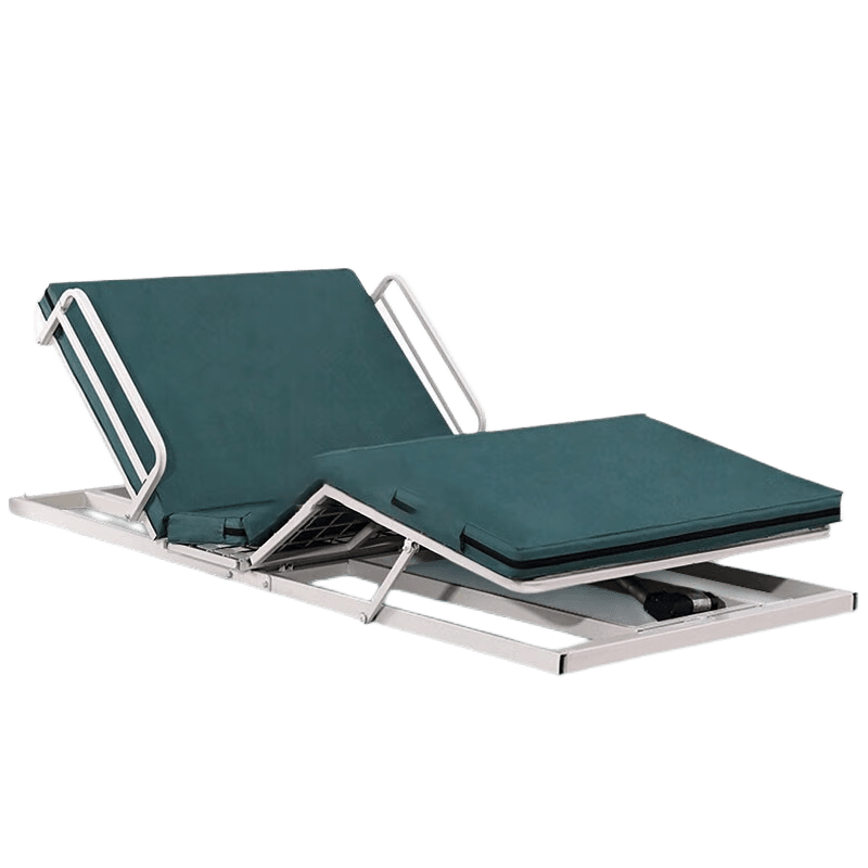 瘫痪病人用什么床垫好[品牌名]保健器具使用体验：电动护理床垫让生活更轻松！_https://www.jmylbn.com_新闻资讯_第1张