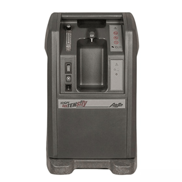 制氧机氧气怎么测进口制氧机性价比推荐：用户好评的热门型号解析_https://www.jmylbn.com_新闻资讯_第4张