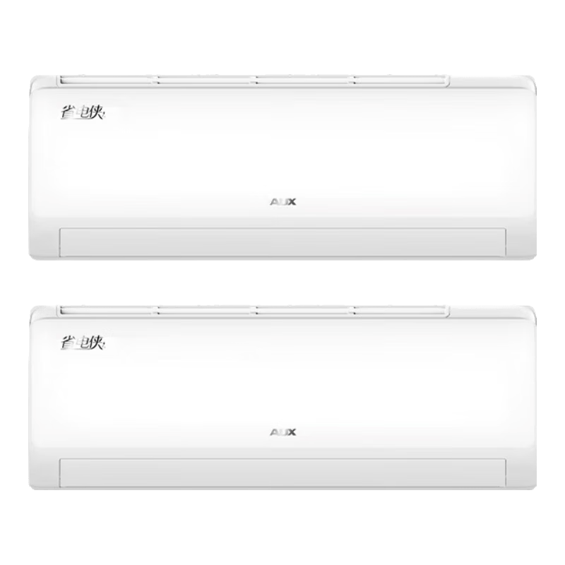 为什么使用压力套装奥克斯空调套装体验分享：舒适与节能的完美结合_https://www.jmylbn.com_新闻资讯_第1张