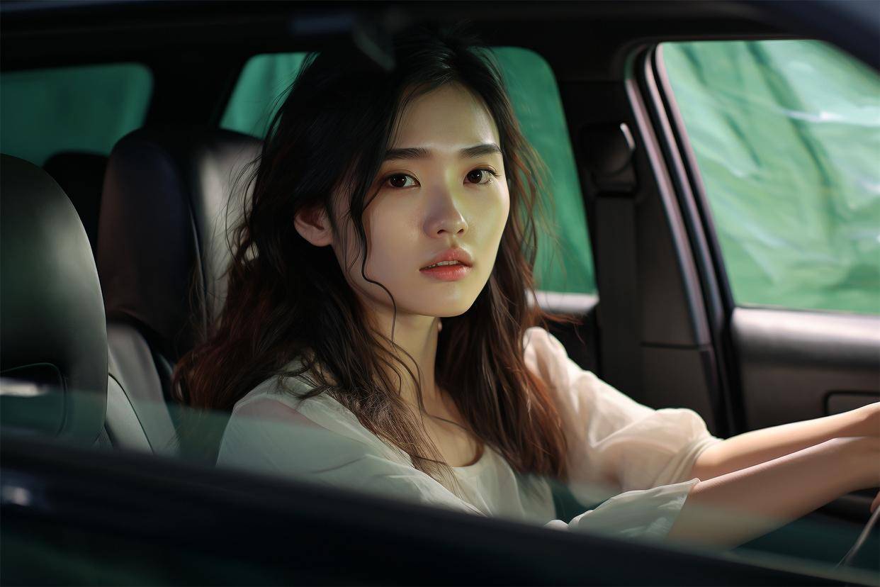 儿子在曲靖通泉中学遭欺凌 父亲却在学校调