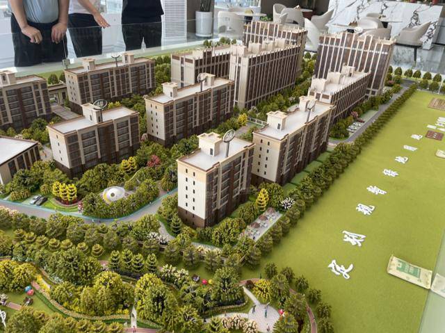 一线城市二手房迎“小阳春”,11号成交1632套,创近5年单日新高_楼市_上海_需求