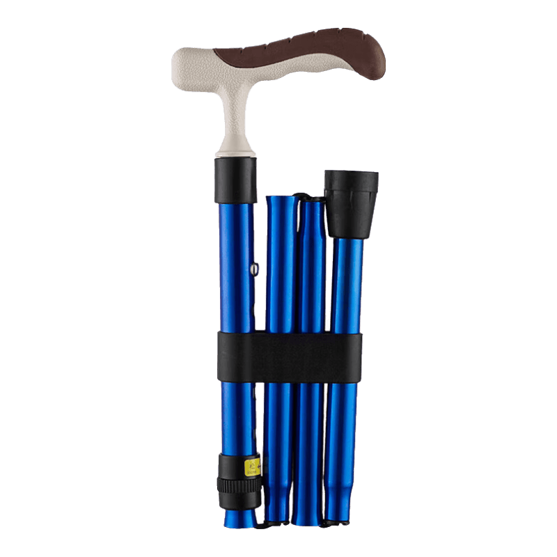 全自动轮椅什么品牌好2026年轻便折叠轮椅推荐：智能全自动出行伴侣深度测评与推荐_https://www.jmylbn.com_新闻资讯_第2张