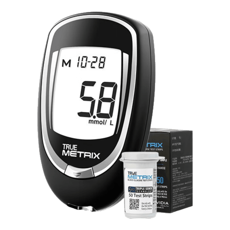 强生血糖仪怎么用三诺家用血糖检测仪使用体验：比传统方式好在哪？_https://www.jmylbn.com_新闻资讯_第1张