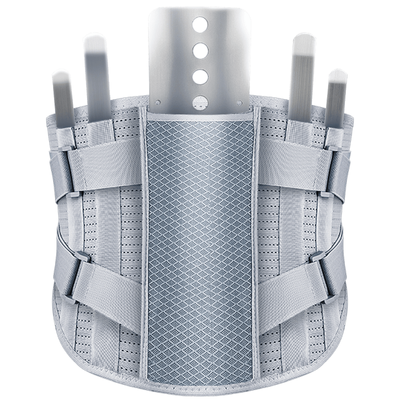 医用护腰怎么使用仁和护腰带使用体验：比传统方式更舒适的腰部支撑！_https://www.jmylbn.com_新闻资讯_第1张