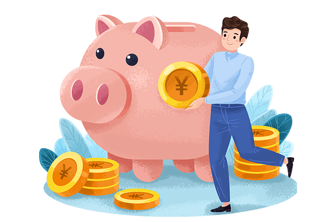 “商转公”代偿超全答疑 不用凑钱直接转!_购房_贷款_公积金