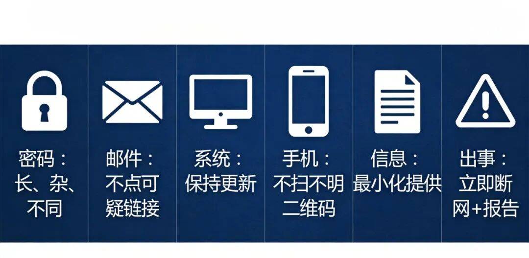 win7怎么断开vpn