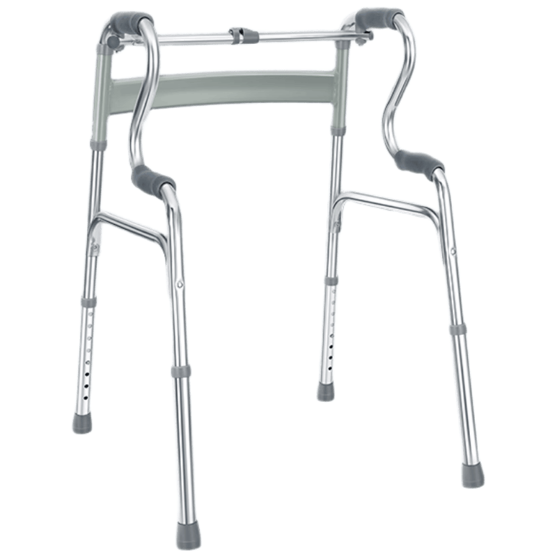 怎么用助行器可孚助行器使用体验：比传统拐杖更便捷舒适！_https://www.jmylbn.com_新闻资讯_第1张