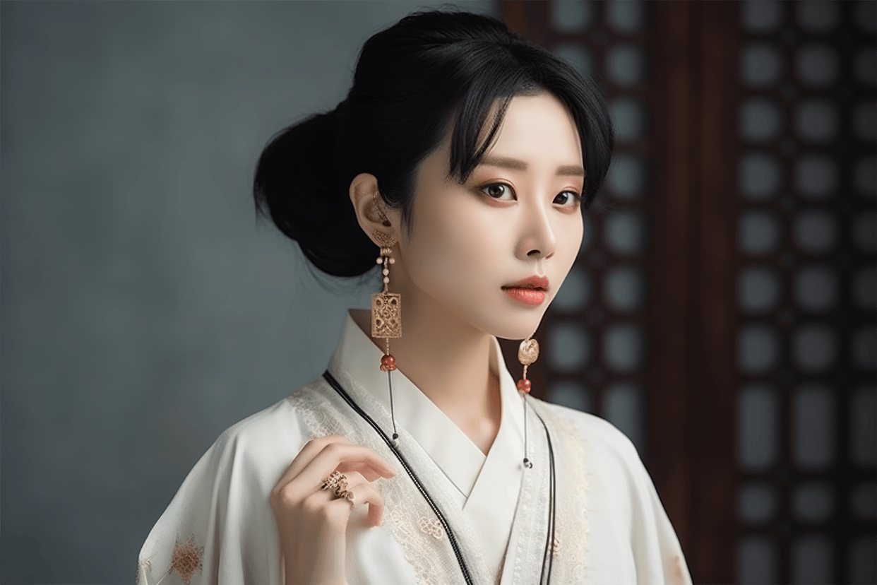 贵州凯里城乡环卫PPP项目被指长期欠款1.5