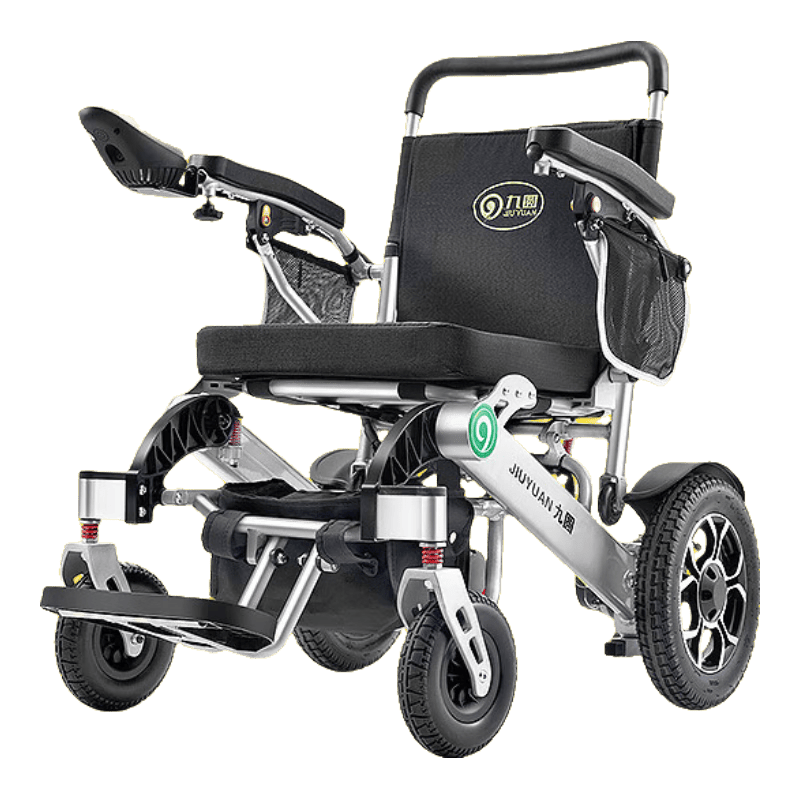 三贵轮椅怎么样原创电动轮椅老年人选哪款好？2026便捷折叠、安全舒适选购分析与3款推荐_https://www.jmylbn.com_新闻资讯_第1张