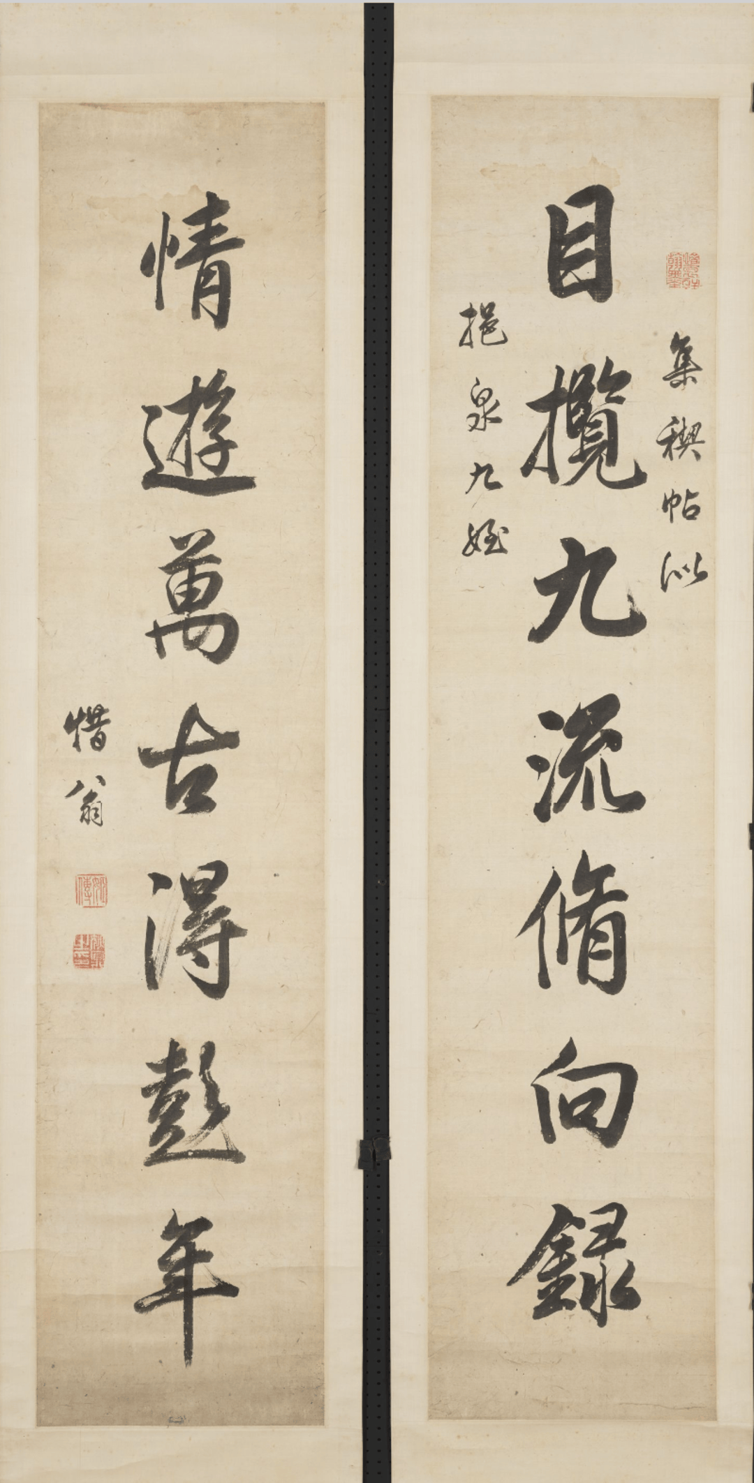 微史记 | 在南京寻访“桐城三祖”_方苞_姚鼐_刘大櫆