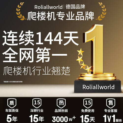 全自动轮椅什么品牌好「老人用电动轮椅什么品牌好」2026年实用选购推荐3款 轻便折叠／爬楼神器／全自动电动轮椅品牌推荐_https://www.jmylbn.com_新闻资讯_第1张