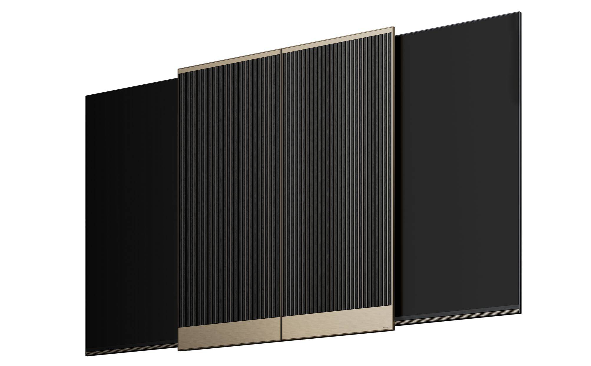 是电视新秀更是高端玩家！追觅电视全球销量破15万台，实力藏不住