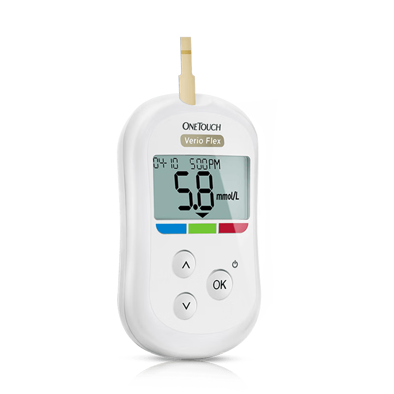 强生血糖仪怎么用三诺家用血糖检测仪使用体验：比传统方式好在哪？_https://www.jmylbn.com_新闻资讯_第2张