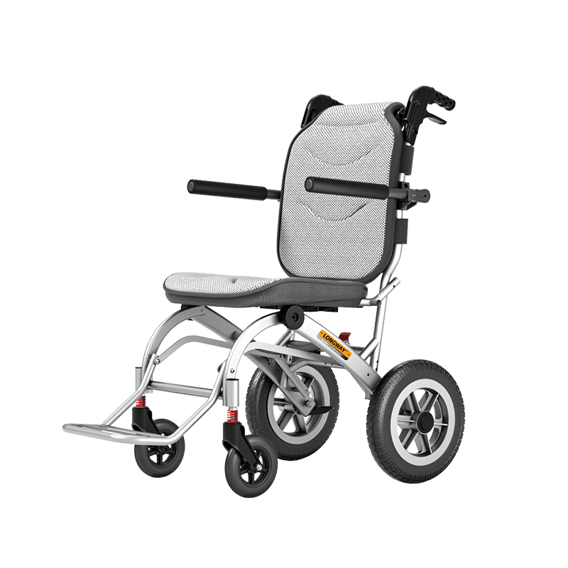 全自动轮椅什么品牌好原创LONGWAY电动轮椅哪个更值得选择？从使用体验出发，这三款让你不再犹豫_https://www.jmylbn.com_新闻资讯_第2张