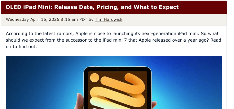 电脑刷网课翻墙会怎么样