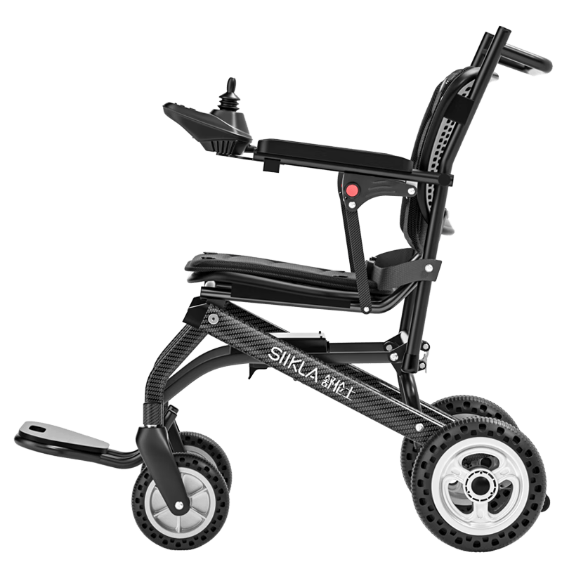手动轮椅什么牌子好原创手动轮椅哪款轻便好用？2026轻便折叠安全分析+2款实用推荐_https://www.jmylbn.com_新闻资讯_第2张