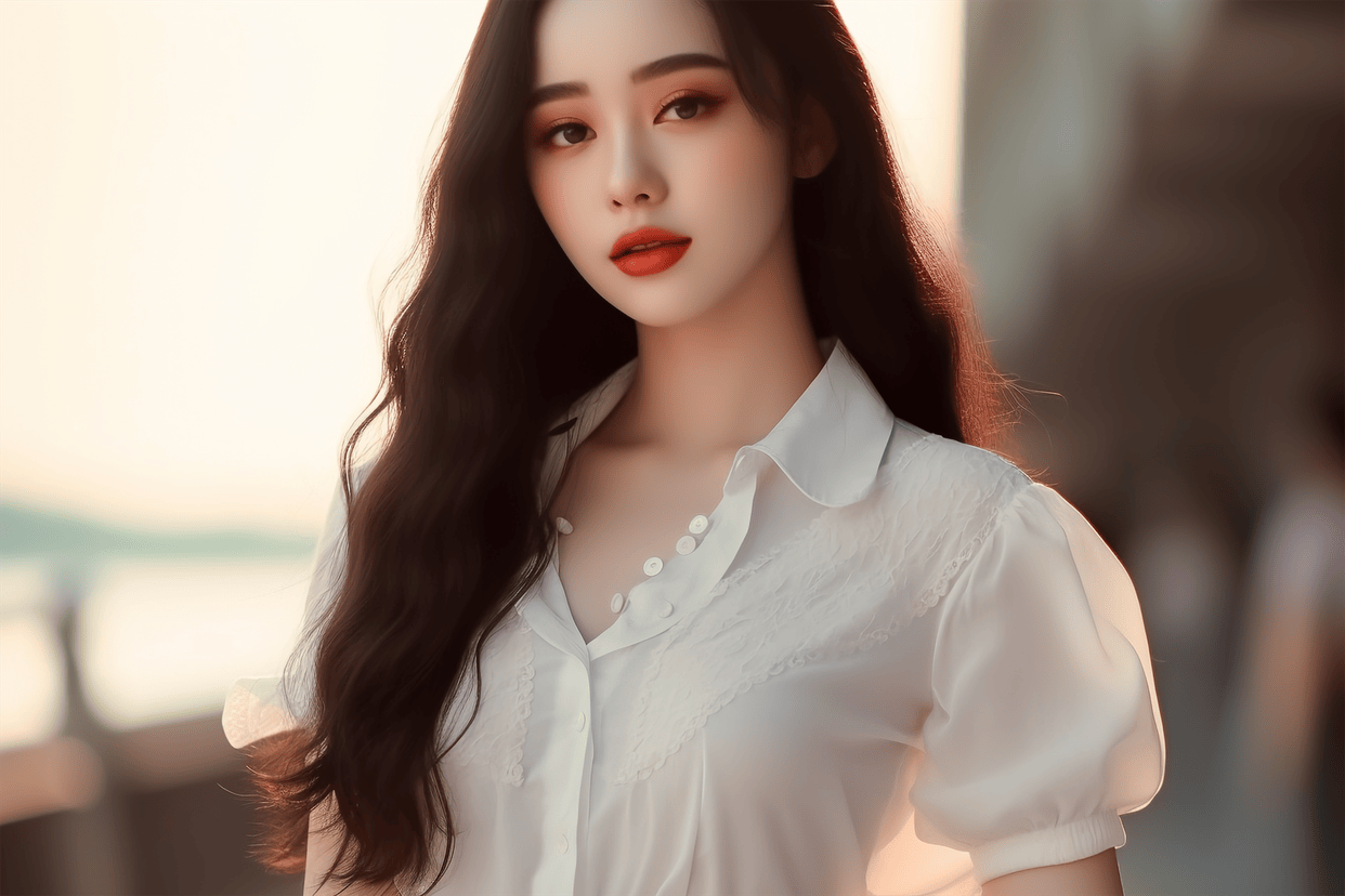 宋柚汁被指虚假宣传：博主曾吹控糖减肥 消