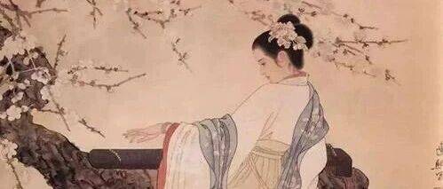 赵士程:我喜欢你方才说话的样子_唐琬_孩子_陆游