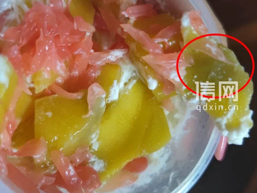 盒马诓走维权证据后变脸续 律师要求公开道