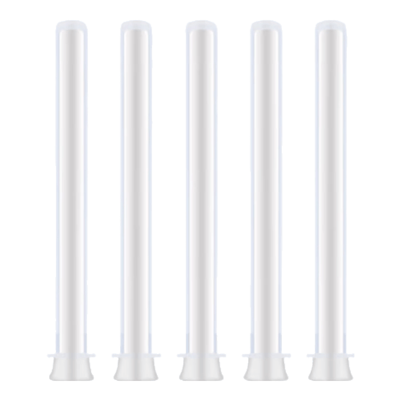 术后护理垫怎么铺稳健医用护理垫使用体验：比传统卫生巾更舒适的选择！_https://www.jmylbn.com_新闻资讯_第1张