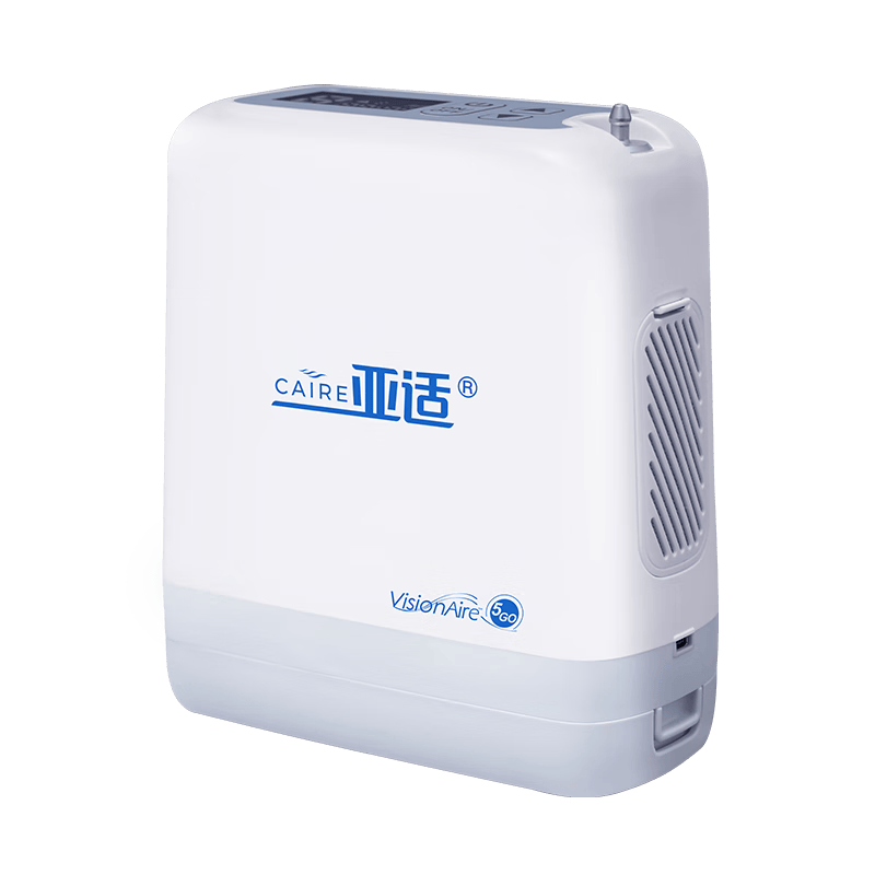 德达制氧机怎么样2026年公认好用的五款制氧机，健康生活的好帮手_https://www.jmylbn.com_新闻资讯_第2张