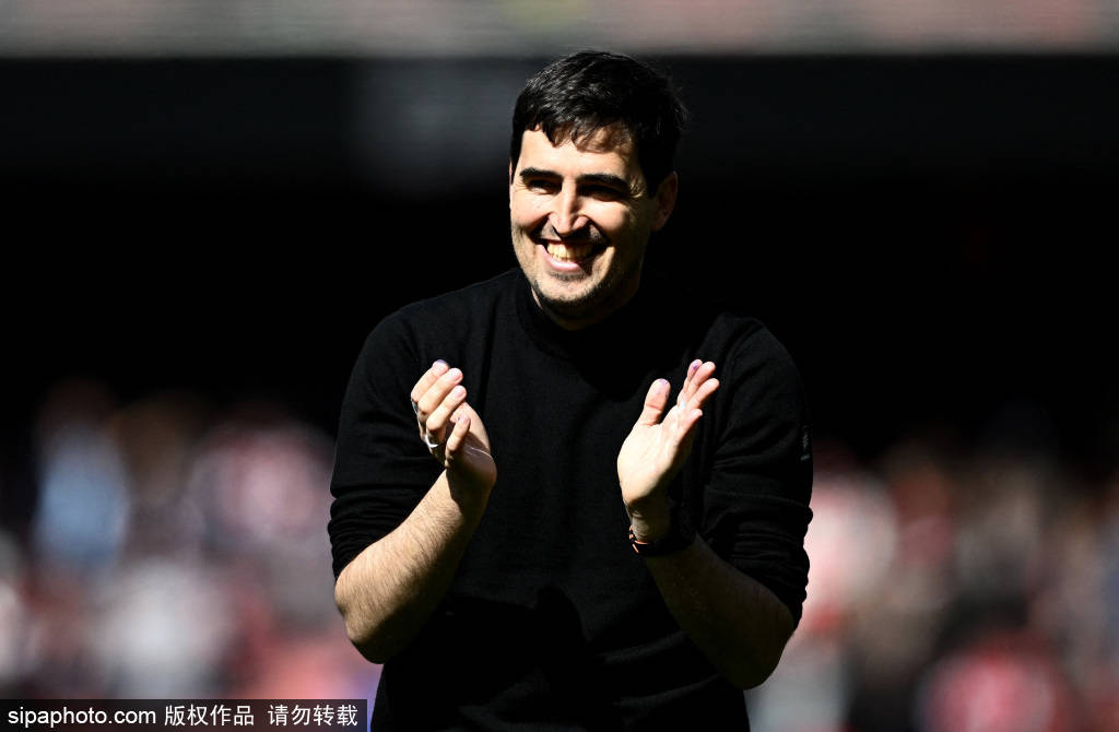 怒火与不屈:阿尔特塔和赖斯如何点燃阿森纳挑战曼城的冠军希望?