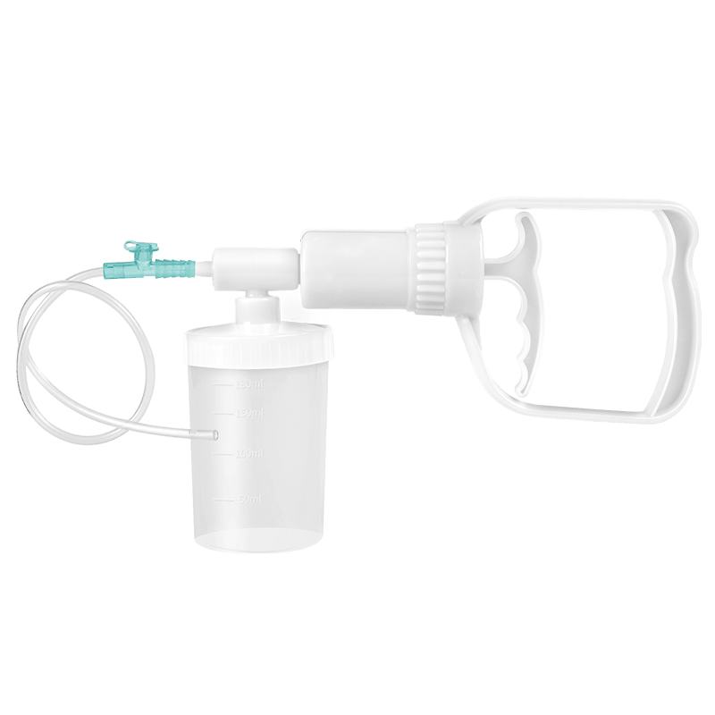 手动吸痰器怎么用怡辉吸痰器使用体验：家用保健器具的优质选择！_https://www.jmylbn.com_新闻资讯_第1张