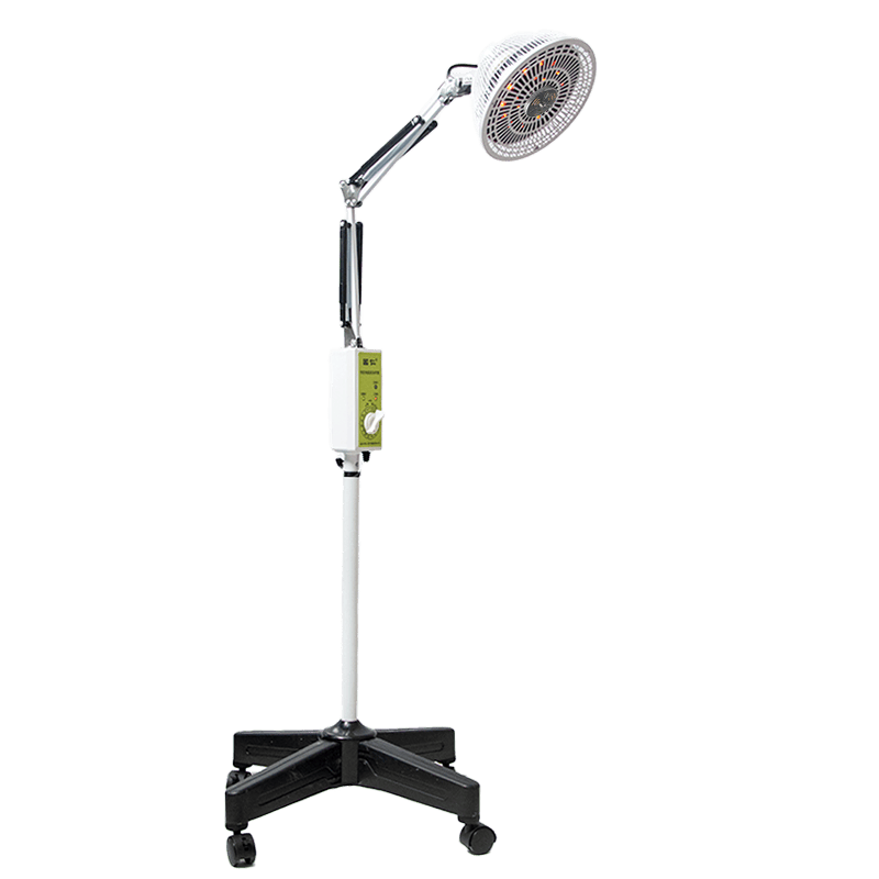 国仁神灯怎么样国仁保健器具使用体验：比传统理疗方式好在哪？_https://www.jmylbn.com_新闻资讯_第1张