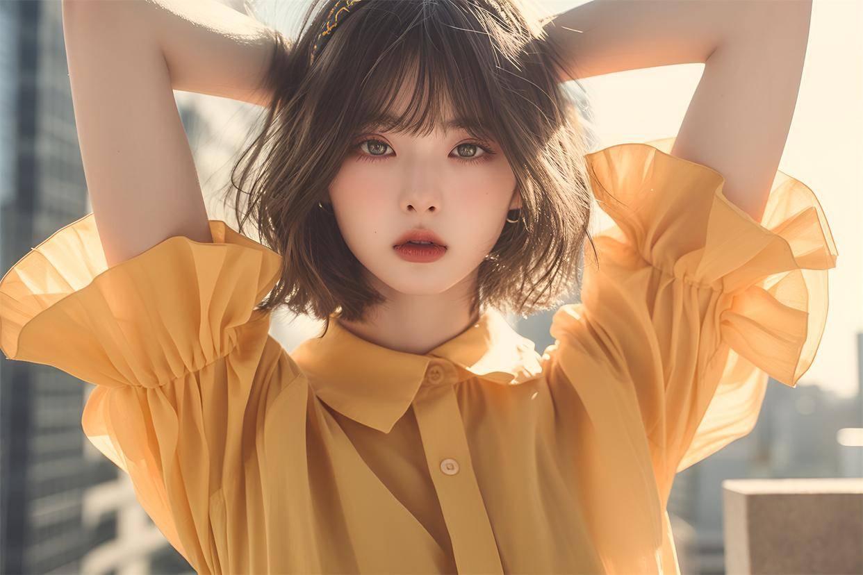 奥园集团深陷流动性困局：未清偿债务420亿 