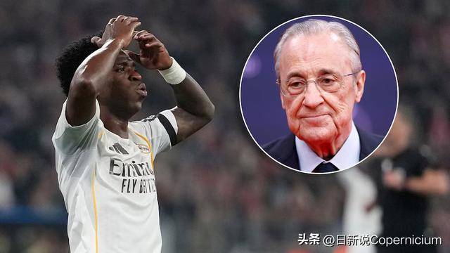 两年四大皆空？皇马教练当场发飙：失败，真让我替你们感到悲哀