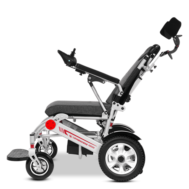 什么牌子的轮椅车好电动轮椅车哪个牌子质量最好？这十家电动轮椅品牌，值得信赖的选择！_https://www.jmylbn.com_新闻资讯_第1张