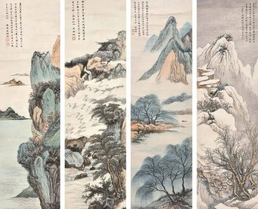 ������ͼ-7