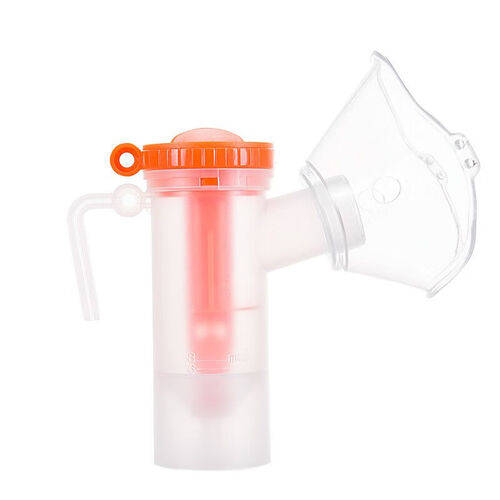 咬嘴怎么使用康沐雾化器配件使用体验：便携与舒适的完美结合！_https://www.jmylbn.com_新闻资讯_第1张