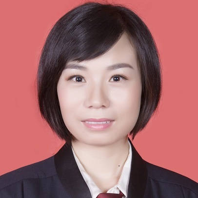 深圳债权债务律师推荐:借条没写还款日期,过了三年还能起诉吗?——债权债务纠纷中的时效陷阱与应对_法律风险_借款_合同