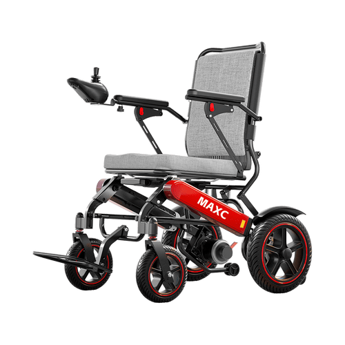 老年轮椅什么牌子好电动轮椅哪个牌子好？2026年护大夫、迪护、凯莱宝等10大品牌排行榜推荐，轻便可折叠怎么选？_https://www.jmylbn.com_新闻资讯_第5张