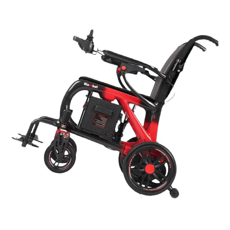 什么牌子的轮椅车好电动轮椅哪个牌子好？2026年邦邦车、LONGWAY、康倍星等10大品牌排行榜推荐，轻便可折叠怎么选？_https://www.jmylbn.com_新闻资讯_第5张