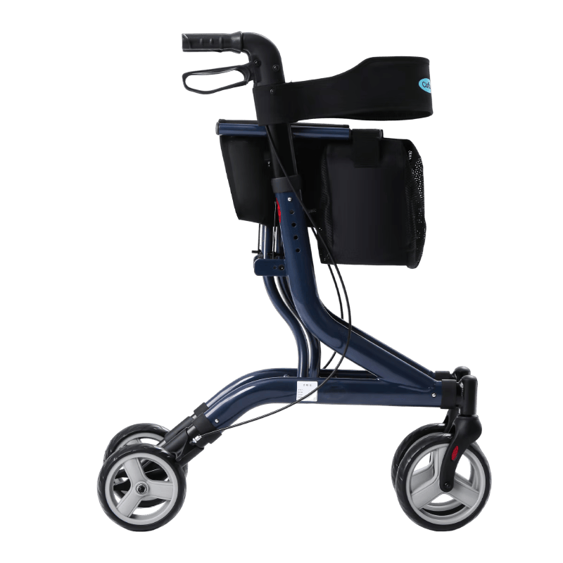 怎么用助行器可孚助行器使用体验：比传统拐杖更稳更舒适！_https://www.jmylbn.com_新闻资讯_第1张