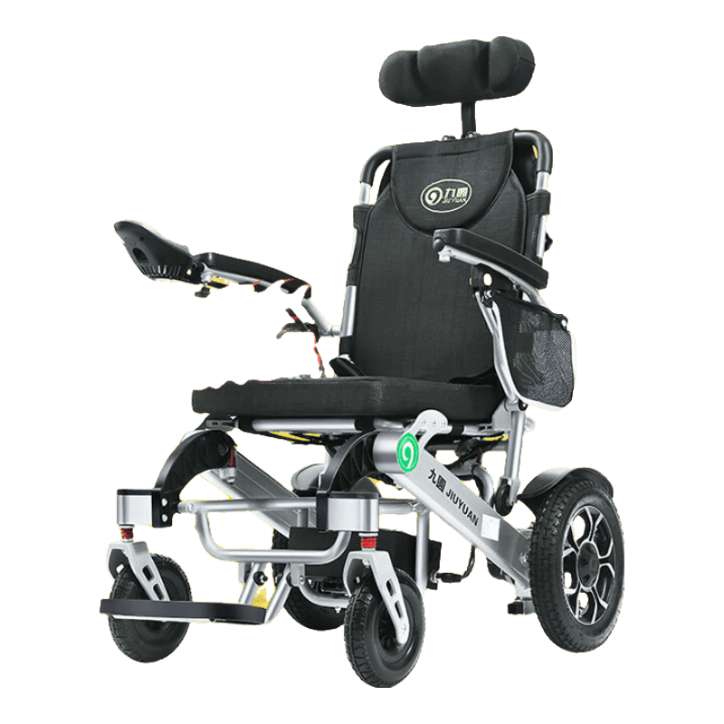 什么牌子的轮椅车好电动轮椅哪个牌子好？2026年邦邦车、LONGWAY、康倍星等10大品牌排行榜推荐，轻便可折叠怎么选？_https://www.jmylbn.com_新闻资讯_第3张