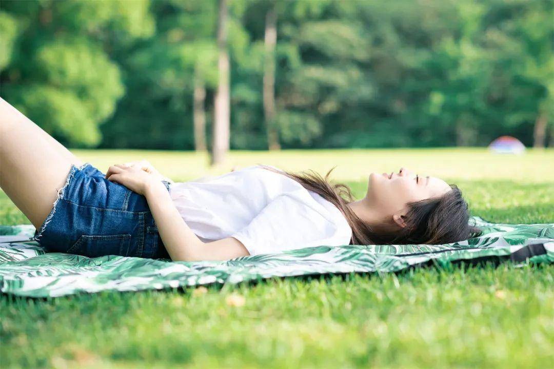 贷时砍头息、还完卡绿本 联众优车实控人曾