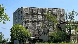 村支书被举报违建1500平米楼房，湖北襄阳公布调查处理结果