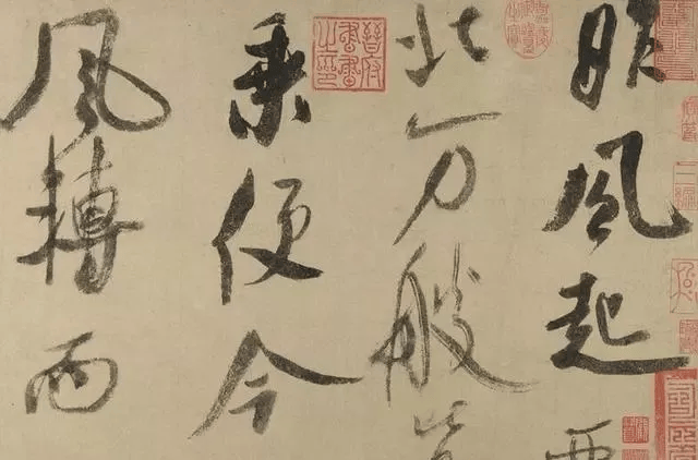 ������ͼ-6