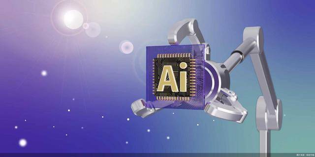 用算力换人力 Meta将裁员8000人